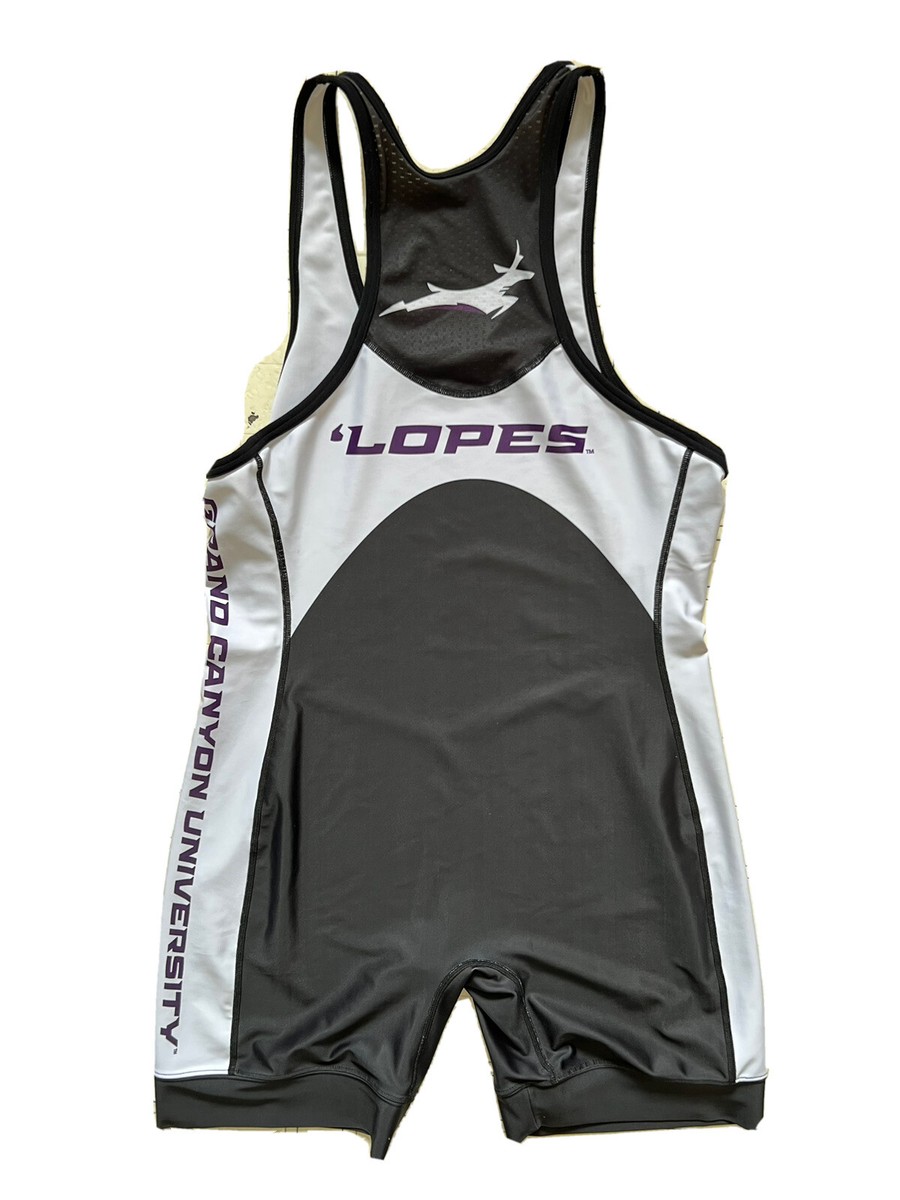 【希少】 nike elite singlet NCAA 希少】 nike elite singlet NCAA Nike Wrestling Singlet | Nike