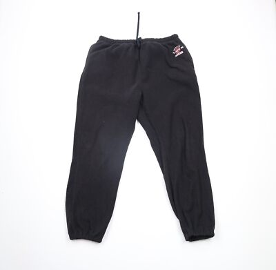 Coca cola sweatpants hotsell