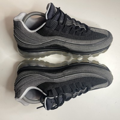 nike airmax 24
