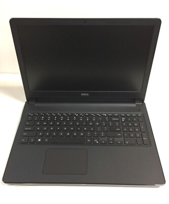 Dell INSPIRON 15 3573 15.6
