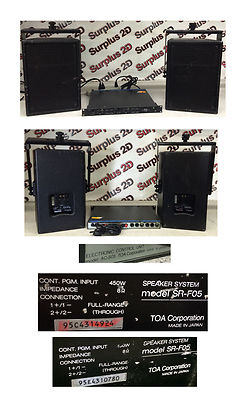 TOAブランドの音楽機器 Bluetoothユニット (WTU-BT01) | TOA株式会社