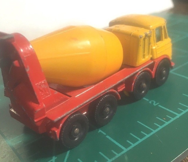 lesney matchbox for sale