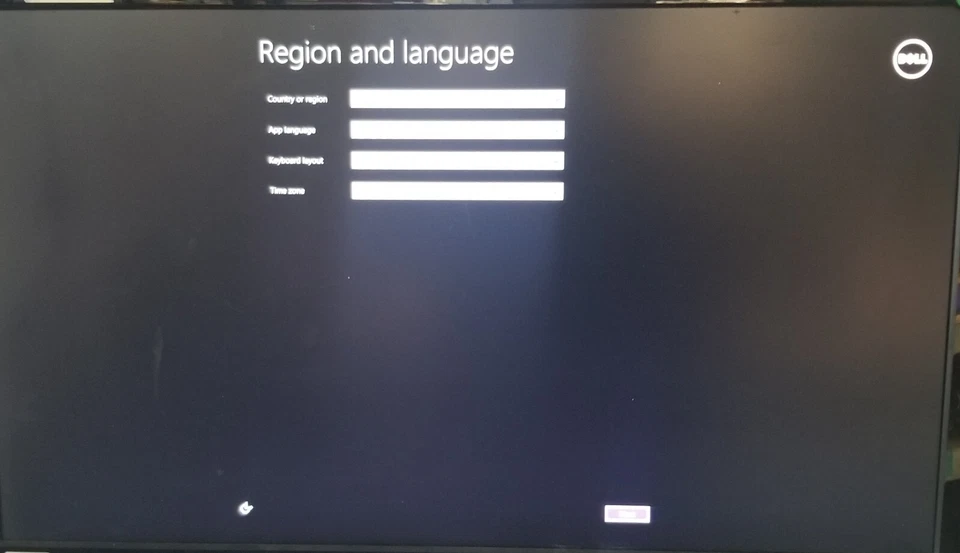 NEW DELL INSPIRON 3050 PENTIUM J2900 2.41GHz 2GB RAM 32GB SSD MICRO PC FACTORY - Image 2 of 4