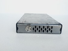 PELCO FR8101AMSTR Fiber Data Receiver, 1 Channel # Made in USA