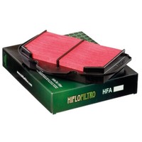 Luftfilter Hiflo Passend FüR Yamaha Xt 1200 Ze A Super Tenere Bj. 2014-2021