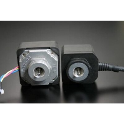 TEIN Motor kit for EDFC ACTIVE/EDFC ACTIVE PRO, EDK05-12120