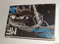 EMG Marty Friedman Signature Pickup Set (Long...