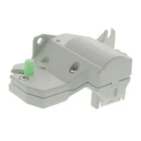 Exact Replacement Parts ERP EAU59551204 Refrigerator Ice Dispenser DC Door
