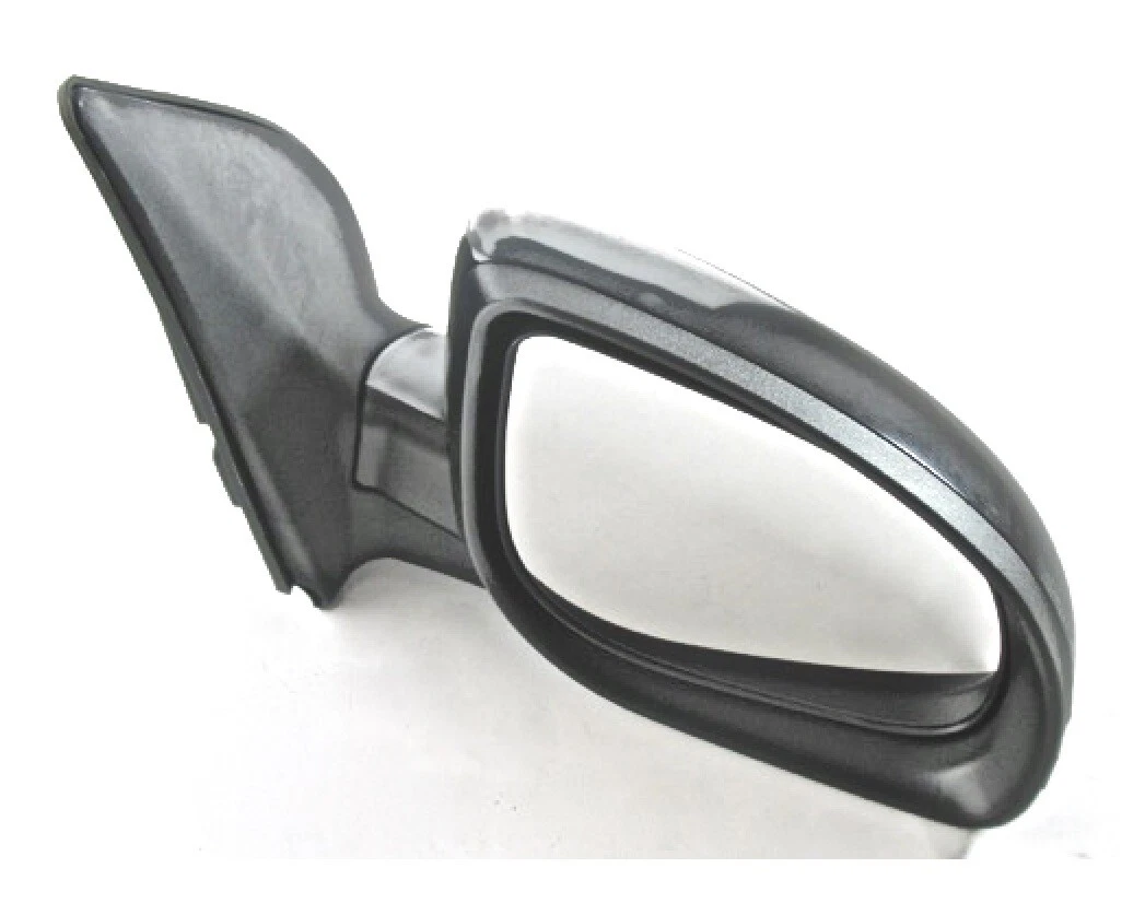 Produktbild von Außenspiegel Rechts HYUNDAI I20 (PB, PBT) 1.4 CRDi HYUNDAI: E4022889 , FARBE:DIAMANTSCHWARZ | B