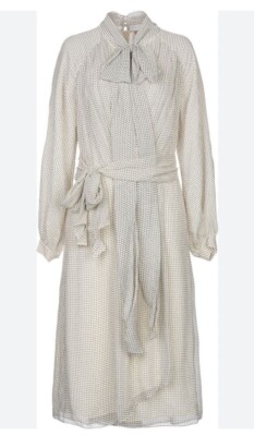 Burberry Silk Fabric Burberry Usa Dresses Burberry London England