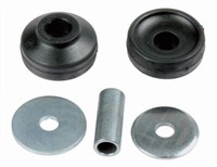 Sachs Original 802 094 Reparatursatz FederbeinstüTzlager Repsatz 802094