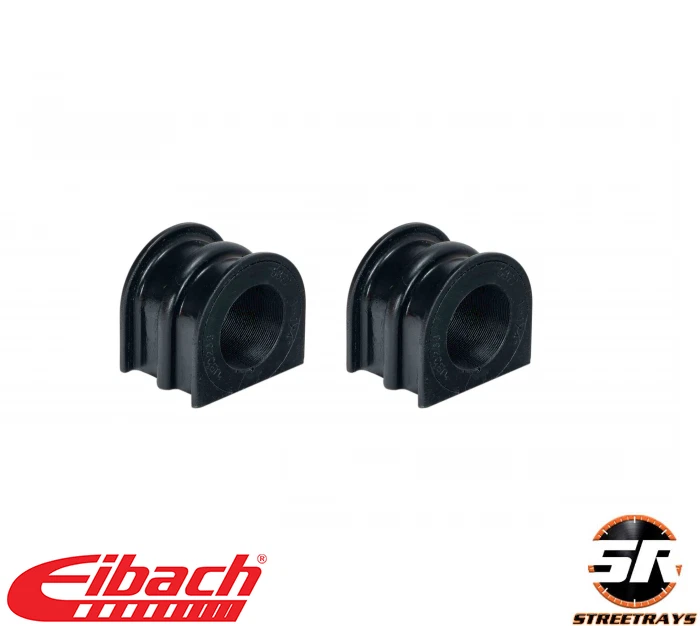 Eibach 6393.310 Front Anti-Roll Bar For 09-20 Nissan 370Z Nismo 09-20 370Z Coupe - Изображение 3 из 3