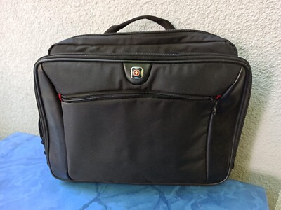 Laptoptasche SWISSGEAR BY WENGER Laptop TASCHE  NOTEBOOKTASCHE 37  cm x 28 cm