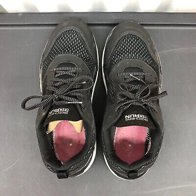 Skechers Ultra Go Air Cooled Goga Mat Womens Running Shoes Skechers Ultra Go Air Cooled Goga Mat Womens Running Shoes