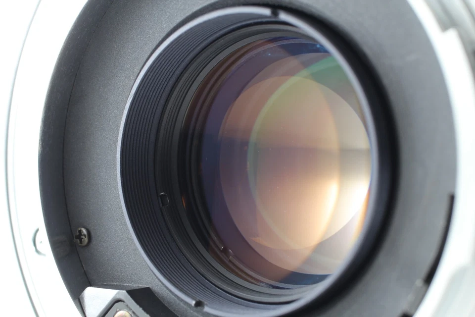 [Exc++] Minolta AF Zoom Lens 35-105mm f/3.5-4.5 MACRO from Japan #666 - Image 3 of 4