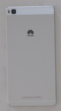 Back cover for Huawei P8