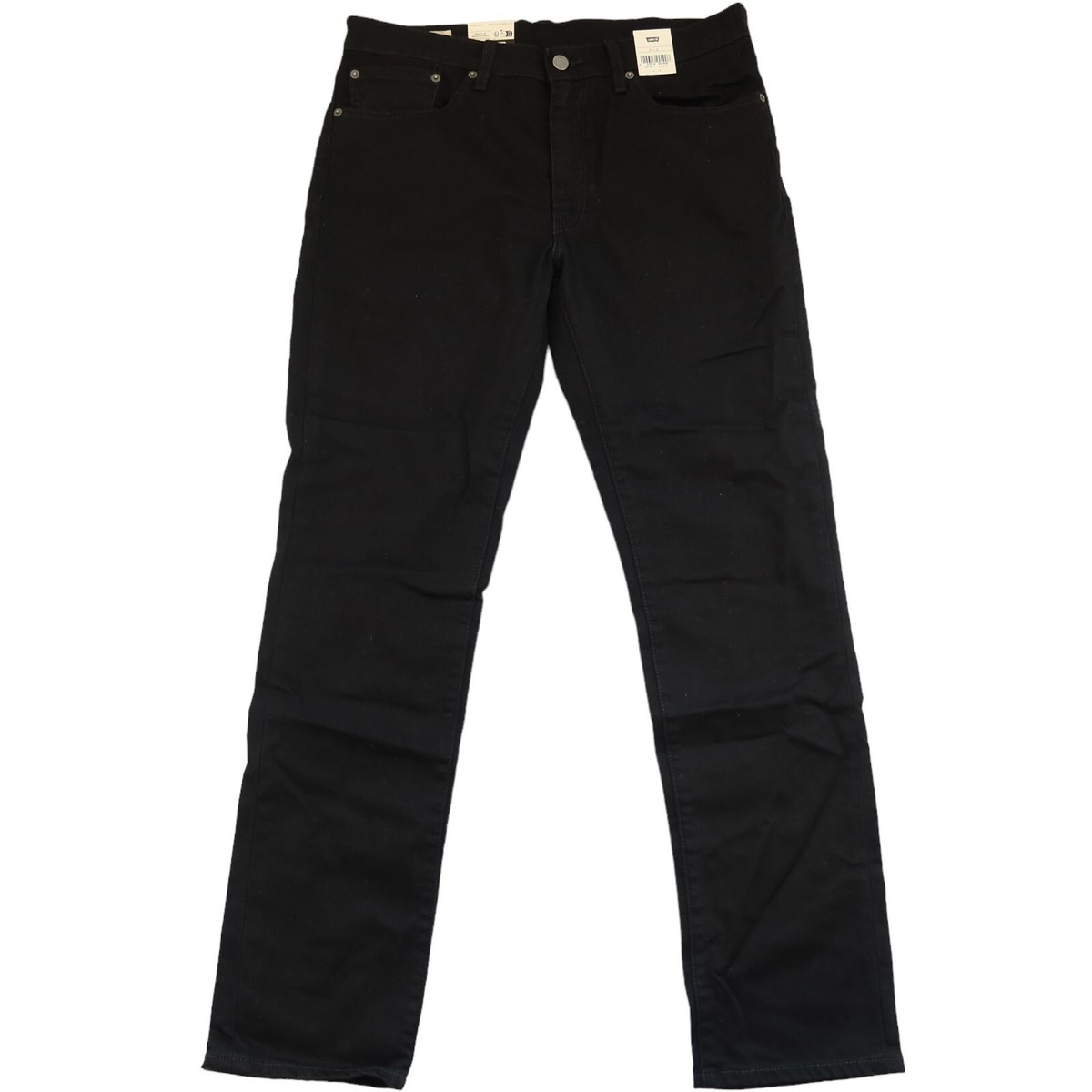 Levi's 501 Mens Jeans Levis 752 Regular LEVIS 752 Straight Regular