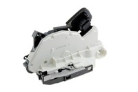 Zentralverriegelungsantrieb Vorne Links FüR VW Golf VI 2008-
