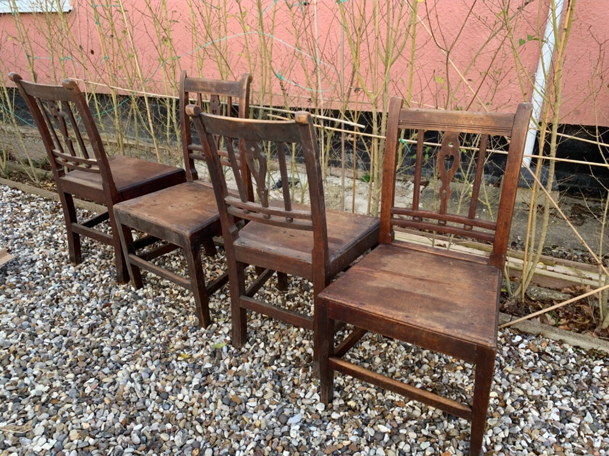 1800 antique chairs online