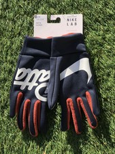patta gloves