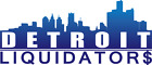 Detroit Liquidators