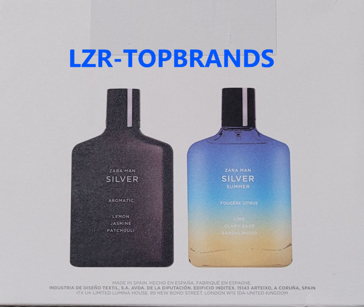 Zara Cotizacion Acciones Inditex Inditex Itx CotizaciÃ³n Acciones