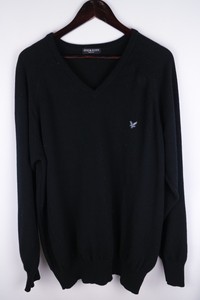 burberry camiseta polo
