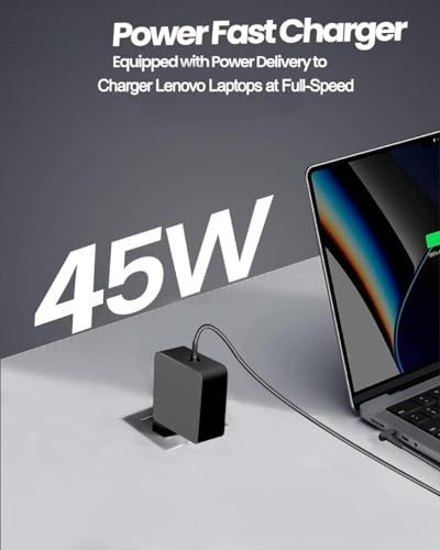 Atari 2600 Adattatore Di Potenza All'ingrosso A Prezzi Economici - Foto 2