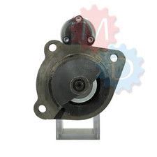 Starter for Ford 2.2 KW New CS343