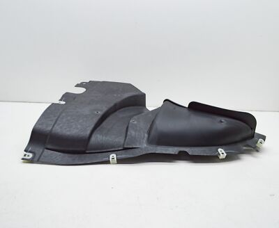 NEW BMW X5 G05 FRONT RIGHT WHEEL HOUSING COVER 51718069308 8069308