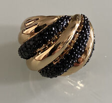 Bellezza Gold Fashion Rings for sale | eBay Bellezza Gold Fashion Rings for sale | eBay
