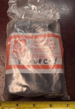 KEPNER PRODUCTS CHECK RELIEF VALVE 408C-1 (PACK OF 5)