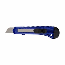 Cuttermesser Teppichmesser Klingen Ersatzklin...