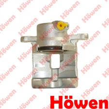 Howen Front Right Brake Caliper Fits Mazda MX-5 2005-2014 1.8 2.0