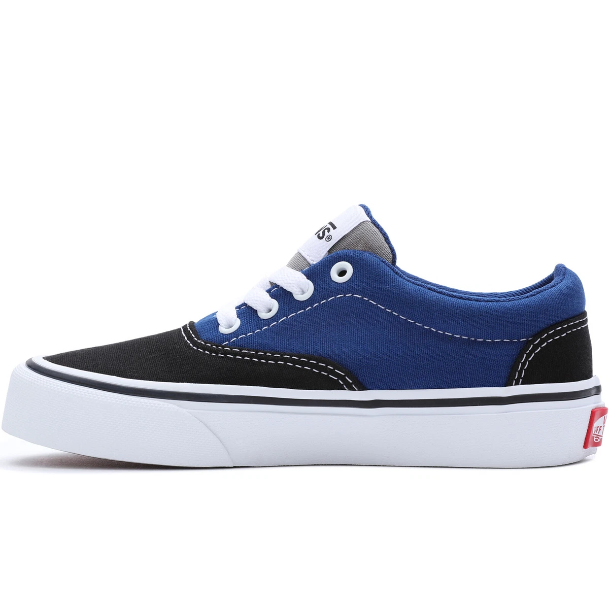 Cheap vans for kids cheap