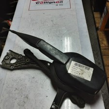 SCHEIBENWISCHER VORNE Mercedes-Benz E Combi diesel (S124) 1992 3395107091