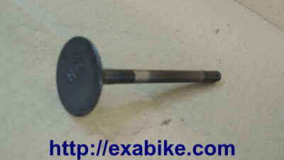 Commodo Droit Pour Yamaha XVZ 1300 Venture (1986 à 1993) - Pièce D'Occasion Réf. 3JT-83963-01