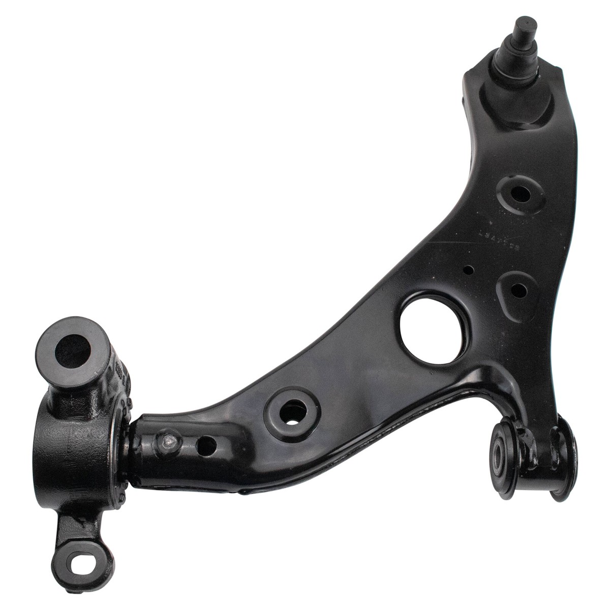 わ*ょ様 cx-5 サスペンション一式 Front Suspension Kit for Mazda CX-5 | eBay