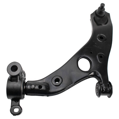 Front Suspension Kit for Mazda CX-5 | eBay