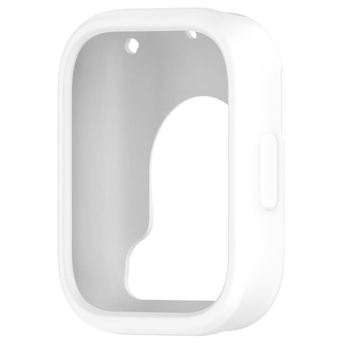 Soft Silicone Protector Cover for Watch 5 Active/5 Lite Shockproof Guard - Photo 13/34