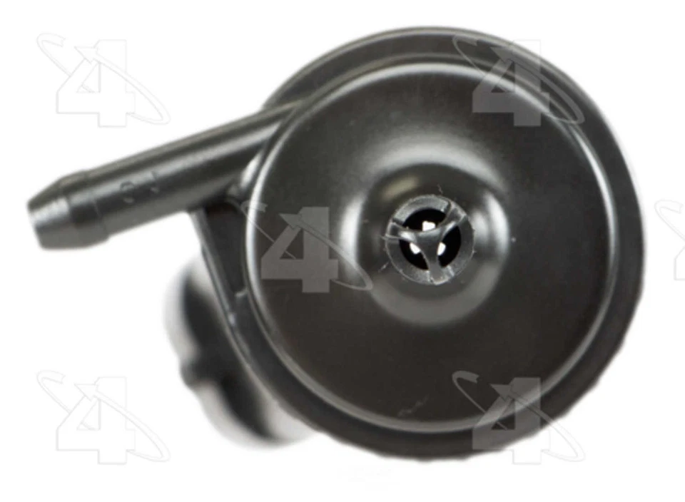 Bomba de lavadora de parabrisas para Saturn Outlook ACI/MAXAIR 2007-2010 Foto 3 de 4