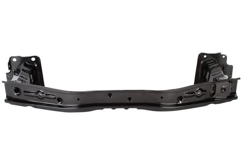 Carrier Bumper Carrier Reinforcement Front For: ALFA ROMEO 159 05.09-11.11