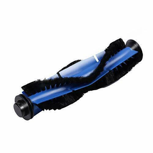 Kit de piezas de repuesto Yonice para Eufy RoboVac 30C RoboVac 11S (delgado) RoboVac 30 - Imagen 4 de 5