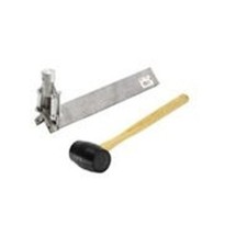 NEW Marshalltown CB429 Drywall Cornerbead Too...