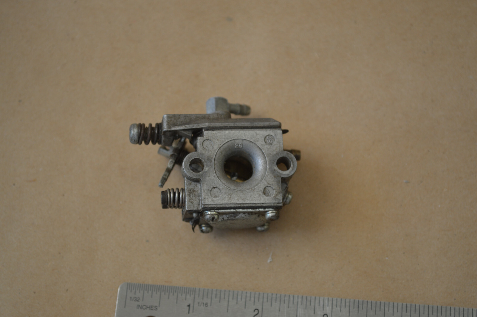 Picture 3 of 8
