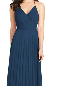 ebay formal dresses size 8