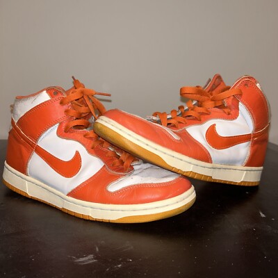 1999 syracuse dunk high