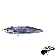 SHIMANO XU-T20S 004 F Osia Head Dip 200F Flash Boost