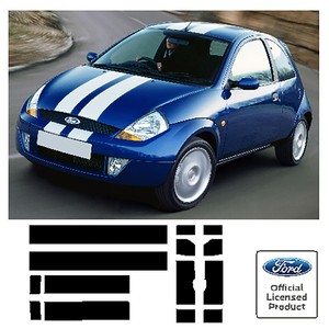Реклама ford sportka