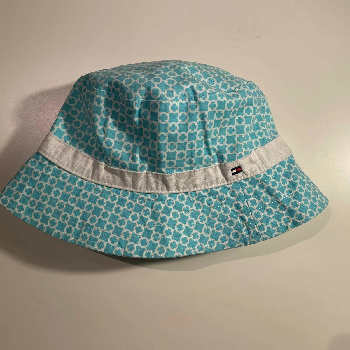 Fascinator-Hut Für Damen - Elegant Für Teeparty & Hochzeit